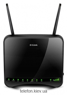 D-link DWR-953