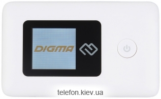 Digma DMW1969