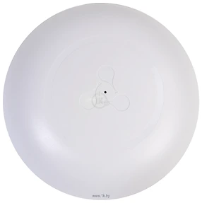 Eltex WEP-30L