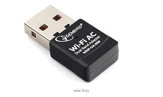 Gembird WNP-UA-008