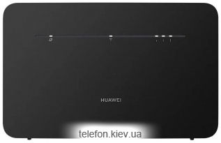 Huawei 4G CPE 3 B535-232a ()