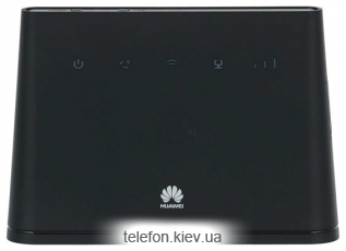 Huawei B311-221 ()