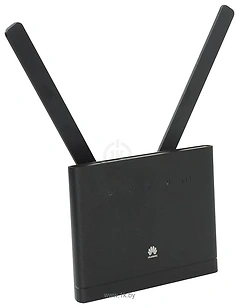 Huawei B315s-22