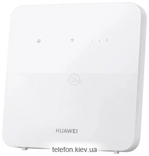 Huawei B320-323 ()