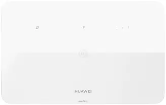 Huawei B636-336 ()