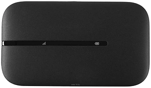 Huawei Brovi E5576-325 ()