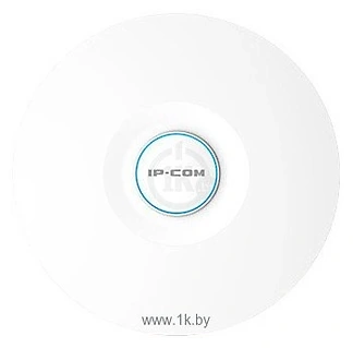 IP-COM Pro-6-LR