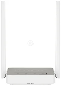 Keenetic 4G KN-1213