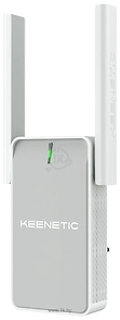 Keenetic Buddy 5 (KN-3311)
