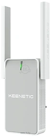 Keenetic Buddy 6 (KN-3411)