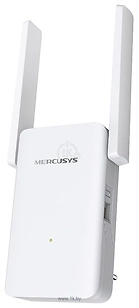 Mercusys ME80X