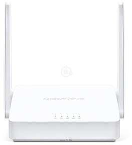 Mercusys MW300D