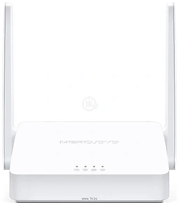Mercusys MW302R