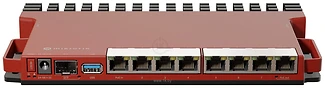 MikroTik L009UiGS-RM