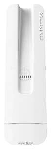 MikroTik OmniTIK 5 ac