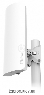 MikroTik RB921GS-5HPacD-15S