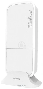 MikroTik wAP R ac (RBwAPGR-5HacD2HnD)