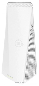Mikrotik Audience RBD25G-5HPacQD2HPnD
