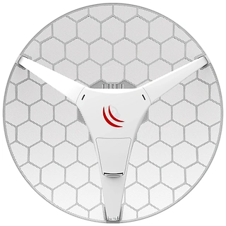  MikroTik LHG 60G RBLHGG-60ad