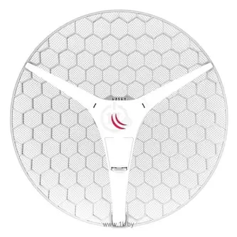  MikroTik LHG XL 5 ac (RBLHGG-5acD)