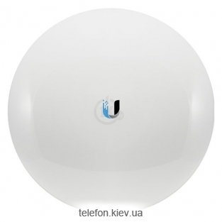  Ubiquiti NanoBeam 2AC-13