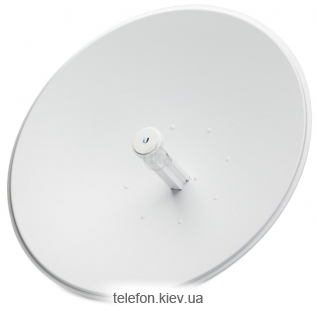  Ubiquiti PowerBeam 5ac-620