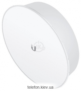  Ubiquiti PowerBeam M5 ISO (PBE-M5-400-ISO)