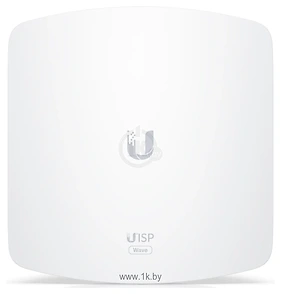  Ubiquiti Wave AP