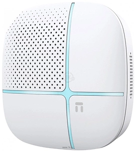 Netis EAP883