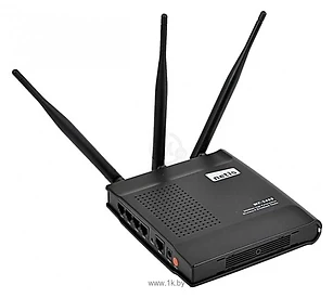 Netis WF2409