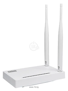 Netis WF2419E