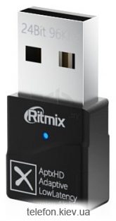 Ritmix RWA-359