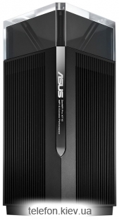  ASUS ZenWiFi Pro XT12 (1 )