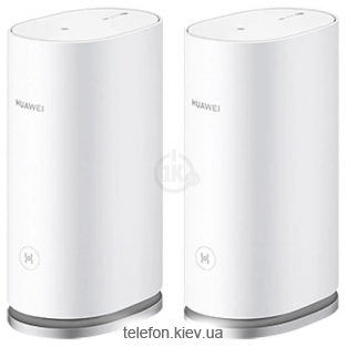  Huawei WiFi Mesh 3 WS8100 (2 )