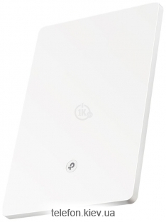  TP-LINK Archer Air E5 AX3000