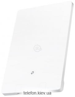  TP-LINK Archer Air R5