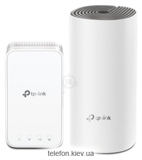  TP-LINK Deco AC1200