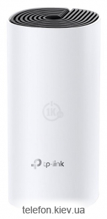  TP-LINK Deco M4