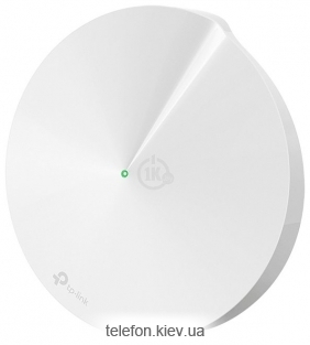  TP-LINK Deco M5 (1 .)