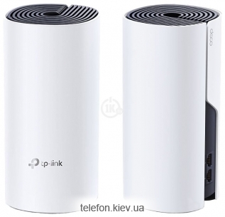  TP-LINK Deco P9 (2 )