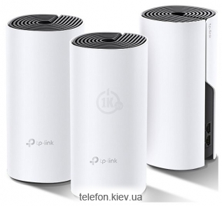  TP-LINK Deco P9 (3 )