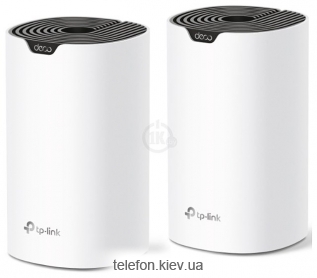  TP-LINK Deco S7 (2 )