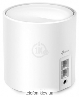  TP-LINK Deco X10 (1 )