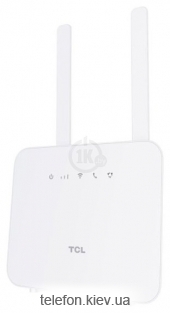 TCL Linkhub HH42CV1 ()