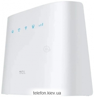 TCL Linkhub HH63 ()