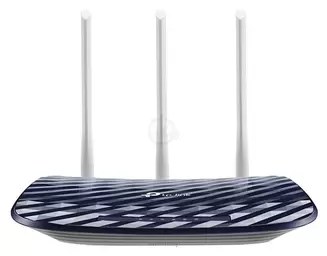 TP-LINK Archer A2