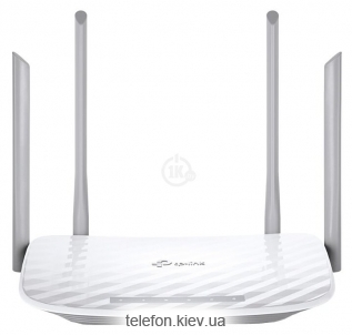 TP-LINK Archer A5