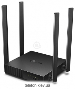 TP-LINK Archer A54