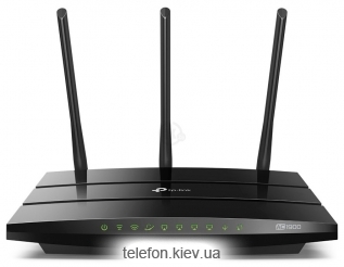 TP-LINK Archer A9