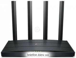 TP-LINK Archer AX12